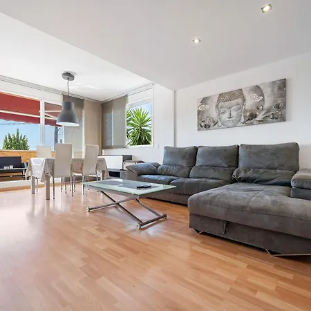 Sabela Ferienhaus