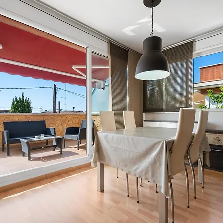 Sabela Ferienhaus *