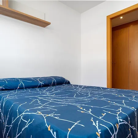 Sabela Ferienhaus *