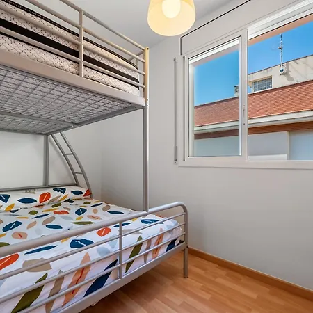 Ferienhaus Sabela *