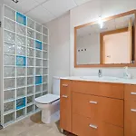 Sabela Holiday home