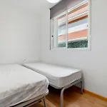 Sabela Holiday home