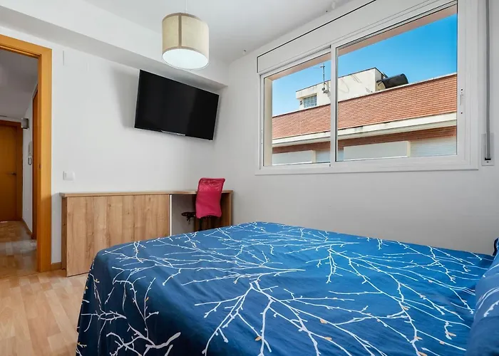Sabela Vakantiehuis