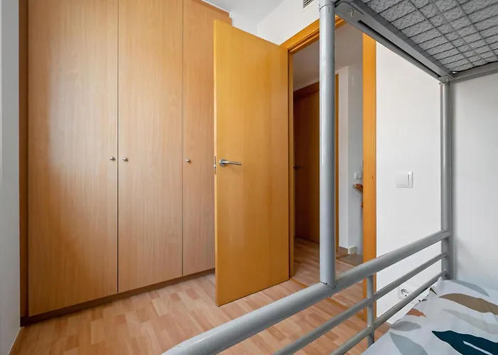 Sabela Vakantiehuis